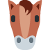 :animal (50):